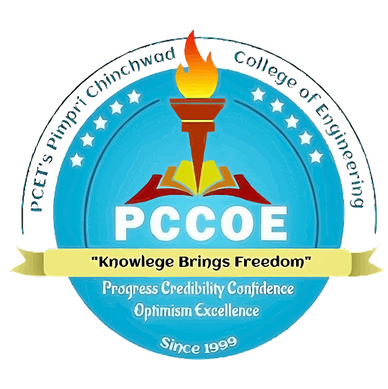 PCCOE